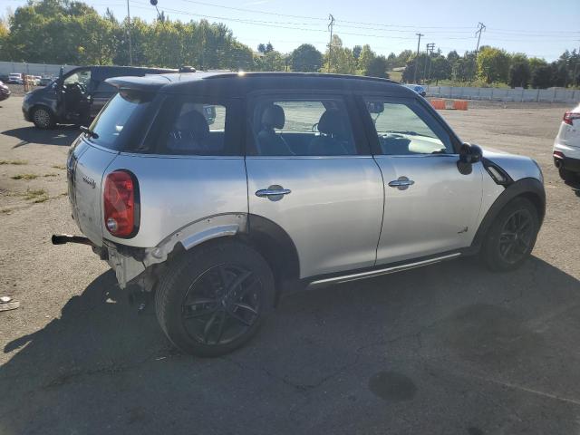 Photo 3 from auction – 2015 MINI COOPER with VIN WMWZC5C53FWP45668