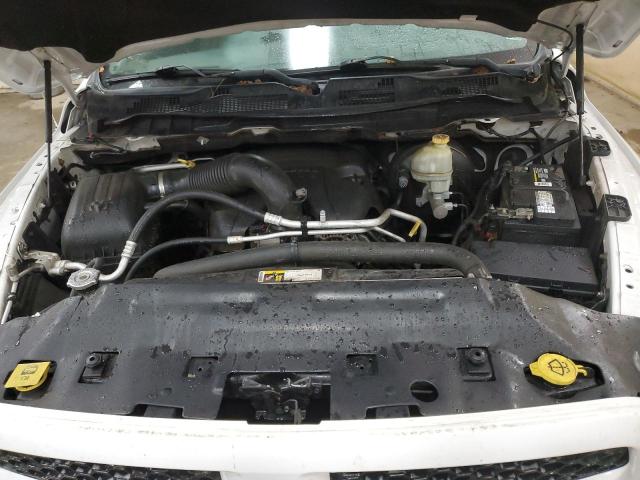 صورة رقم 11 من المزاد - 2015 RAM 1500 ST مع VIN 1C6RR6KT9FS655057