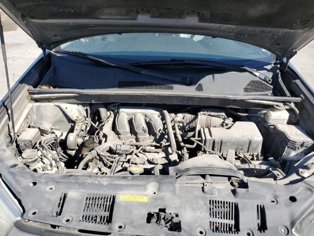 Photo 12 from auction – 2012 TOYOTA HIGHLANDER with VIN 5TDDK3EH8CS097509