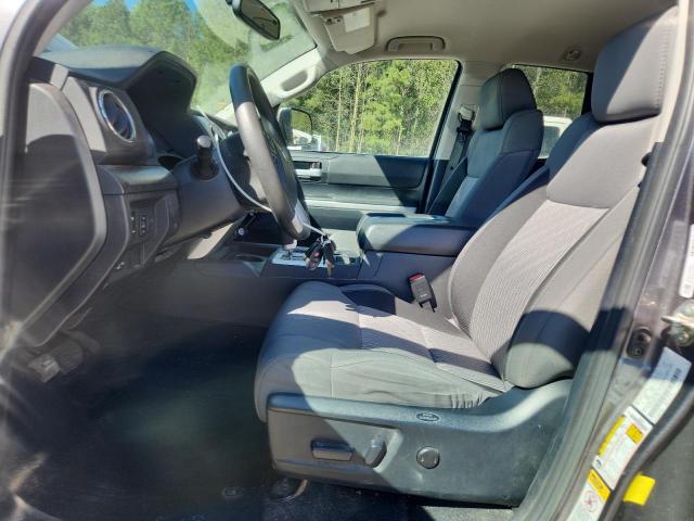 Photo 7 from auction – 2014 TOYOTA TUNDRA DOU with VIN 5TFRY5F16EX172738