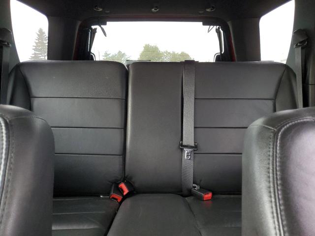 Photo 10 from auction – 2012 FORD ESCAPE XLT with VIN 1FMCU0D79CKA18381