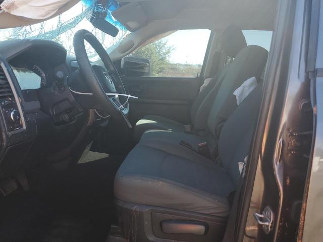 Photo 7 from auction – 2015 RAM 1500 ST with VIN 1C6RR6FT6FS623659