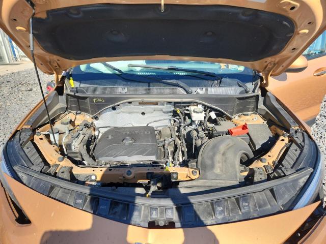 Фото 12 с аукциона – 2024 BUICK ENCORE GX с VIN KL4AMCSL2RB023387