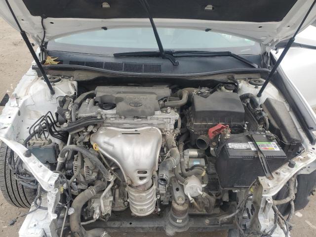 Photo 11 from auction – 2016 TOYOTA CAMRY LE with VIN 4T1BF1FK7GU182770