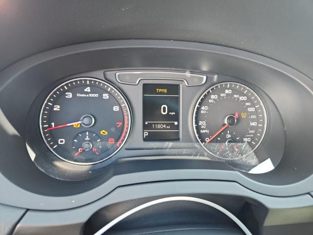 صورة رقم 9 من المزاد - 2017 AUDI Q3 PREMIUM مع VIN WA1ECCFS9HR017792