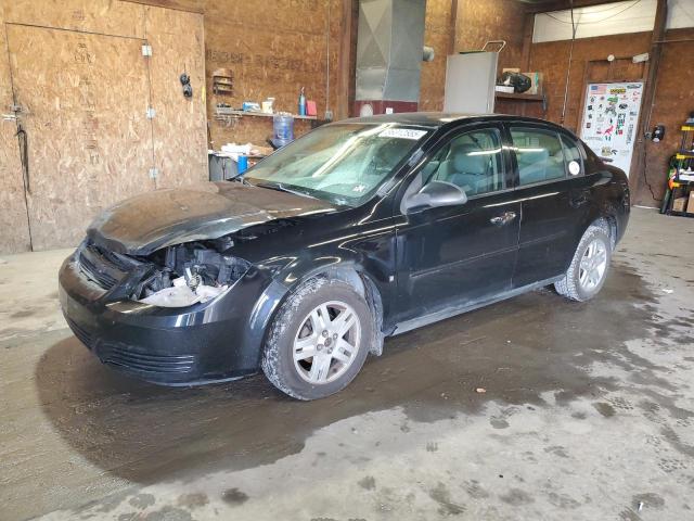 Photo 1 from auction – 2007 CHEVROLET COBALT LS with VIN 1G1AK55FX77295692