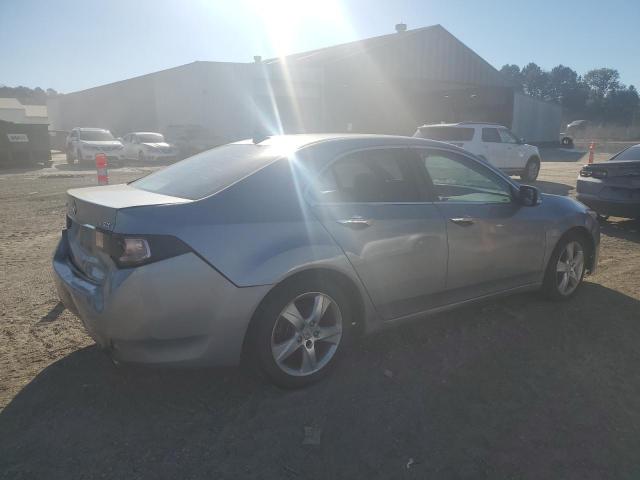Photo 3 from auction – 2012 ACURA TSX TECH with VIN JH4CU2F67CC008817