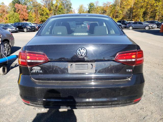 Photo 6 from auction – 2017 VOLK JETTA S with VIN 3VW2B7AJ3HM259560