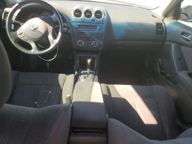 Photo 8 from auction – 2012 NISSAN ALTIMA BAS with VIN 1N4AL2AP3CC121021