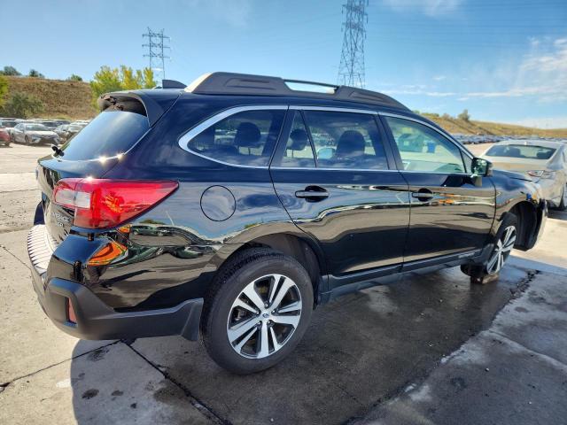 Photo 3 from auction – 2019 SUBARU OUTBACK 3. with VIN 4S4BSEJC0K3273381