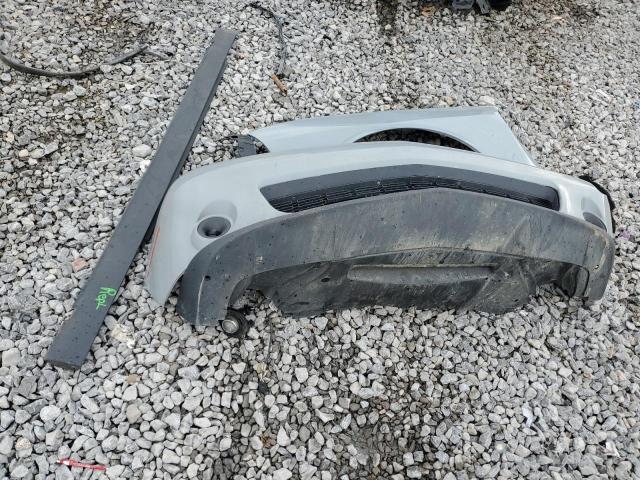 Photo 12 from auction – 2022 DODGE CHALLENGER with VIN 2C3CDZAG6NH131927
