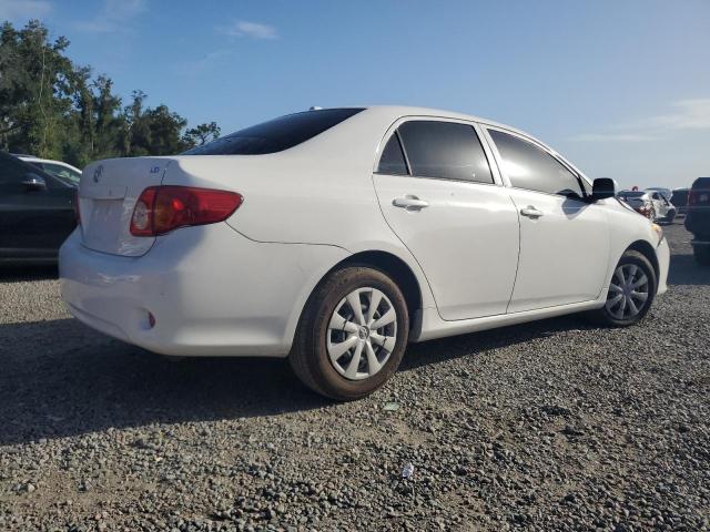 Фото 3 с аукциона – 2010 TOYOTA COROLLA BASE с VIN JTDBU4EE2AJ064402