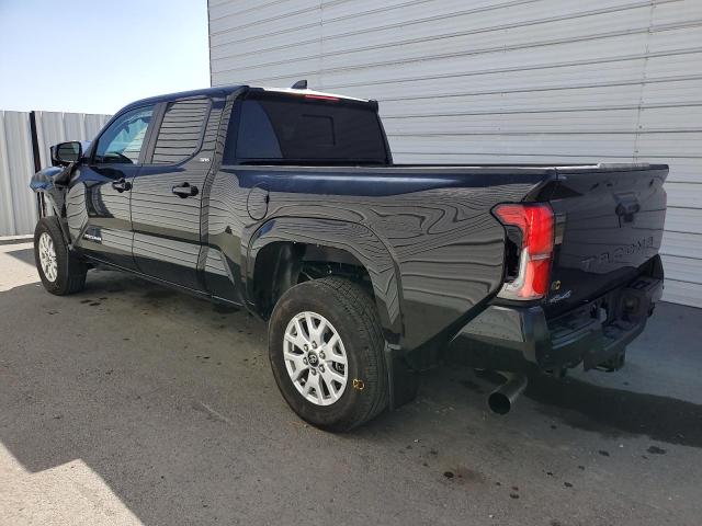 Photo 2 from auction – 2024 TOYOTA TACOMA DOU with VIN 3TMLB5JN8RM022935