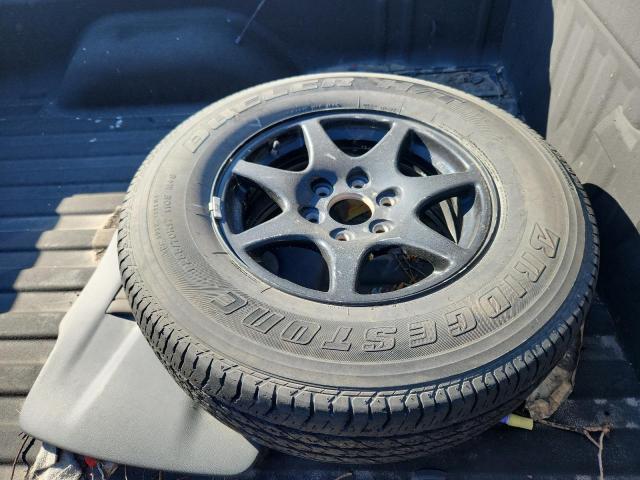 Photo 12 from auction – 2015 CHEVROLET SILVERADO with VIN 3GCUKREH1FG382915