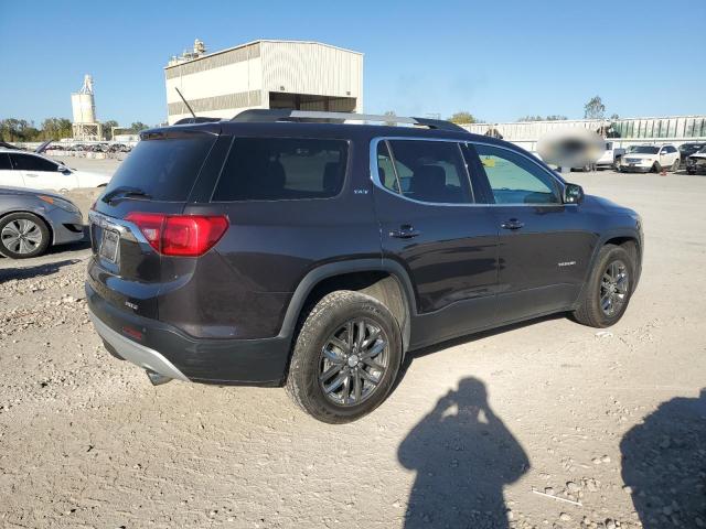 Photo 3 from auction – 2017 GMC ACADIA SLT with VIN 1GKKNULS0HZ281503