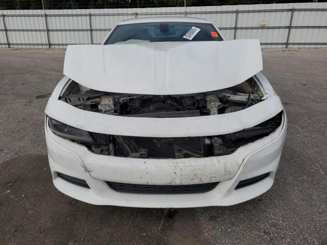 Photo 5 from auction – 2015 DODGE CHARGER SE with VIN 2C3CDXBG0FH752603