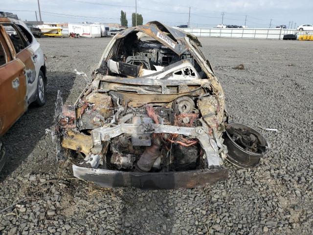 Photo 5 from auction – 2015 BUICK REGAL with VIN 2G4GL5EX6F9238616