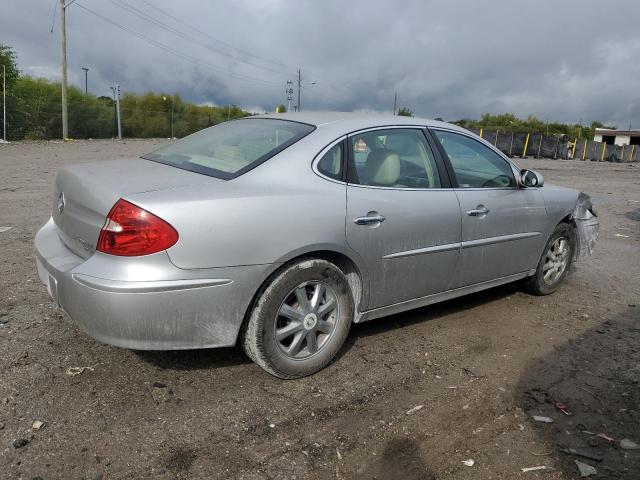 Photo 3 from auction – 2007 BUICK LACROSSE C with VIN 2G4WD552071242271
