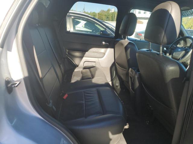 Photo 11 from auction – 2012 FORD ESCAPE LIM with VIN 1FMCU9EGXCKB37589