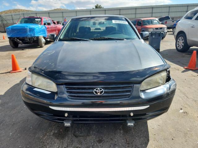 Photo 5 from auction – 1998 TOYOTA CAMRY CE with VIN JT2BF22K9W0125551