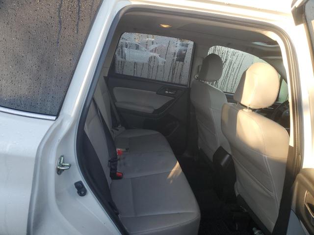 Photo 11 from auction – 2014 SUBARU FORESTER 2 with VIN JF2SJAHC3EH467871