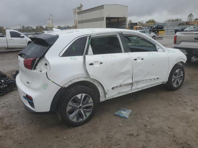 Photo 3 from auction – 2022 KIA NIRO with VIN KNDCC3LG5N5117873