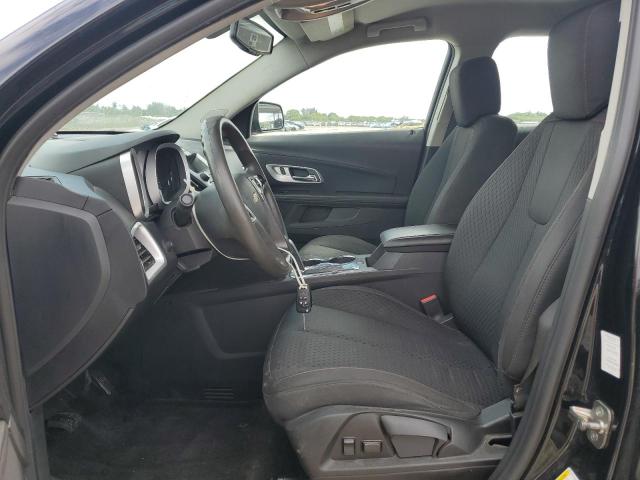 Photo 7 from auction – 2015 CHEVROLET EQUINOX LS with VIN 2GNALAEK0F6123249