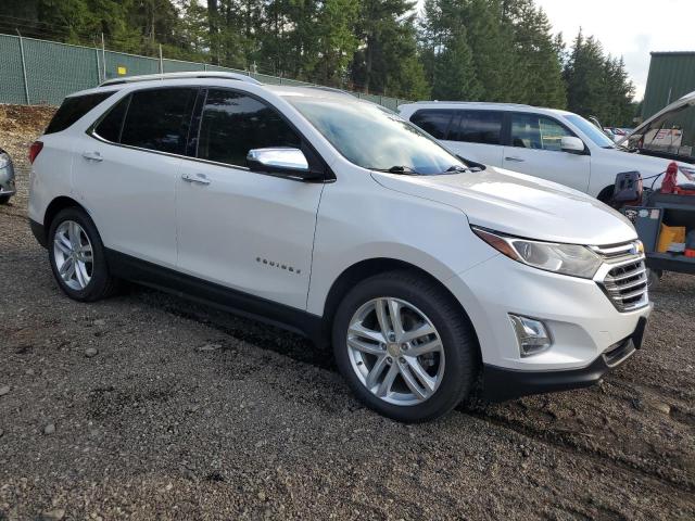 Photo 4 from auction – 2020 CHEVROLET EQUINOX PR with VIN 3GNAXYEX4LS649048