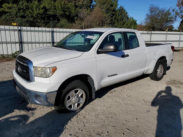 Photo 1 from auction – 2012 TOYOTA TUNDRA DOU with VIN 5TFRM5F12CX044487