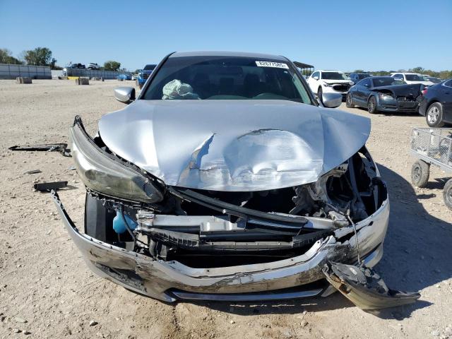 Photo 5 from auction – 2015 HONDA ACCORD SPO with VIN 1HGCR2F56FA106975