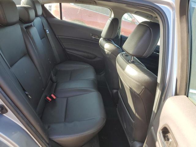 Zdjęcie 10 z aukcji – 2016 ACURA ILX BASE W z VIN 19UDE2F32GA025360
