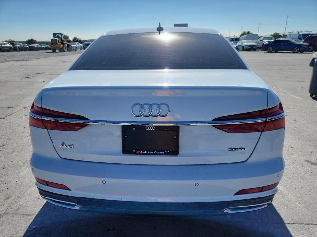 Photo 6 from auction – 2019 AUDI A6 PREMIUM with VIN WAUL2AF23KN092150
