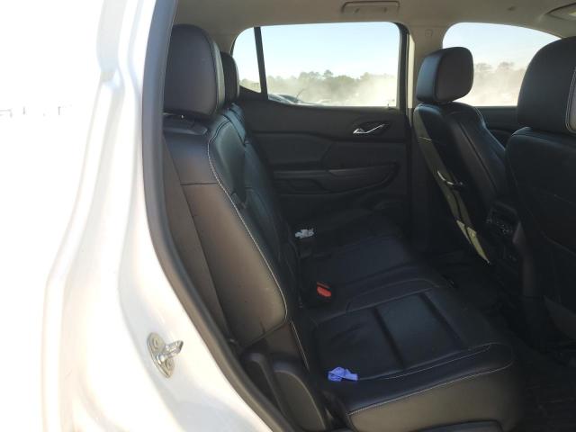 Photo 11 from auction – 2020 GMC ACADIA SLT with VIN 1GKKNML43LZ201525