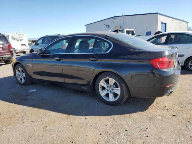 صورة رقم 2 من المزاد - 2011 BMW 528 I مع VIN WBAFR1C56BDS35363