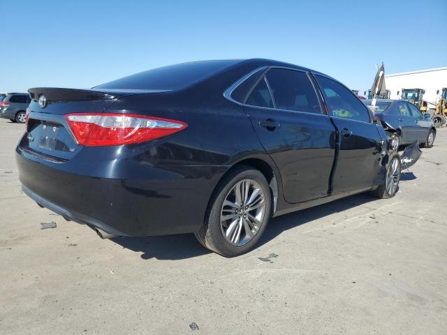 Photo 3 from auction – 2016 TOYOTA CAMRY LE with VIN 4T1BF1FK1GU201197