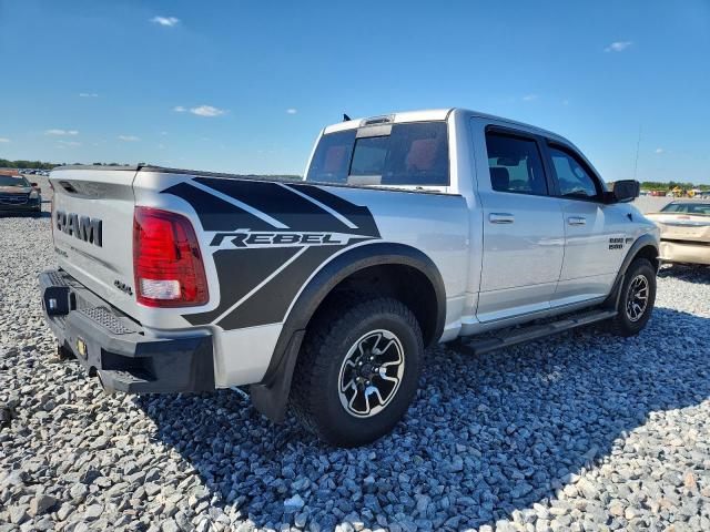 Photo 3 from auction – 2016 RAM 1500 REBEL with VIN 1C6RR7YT7GS336593
