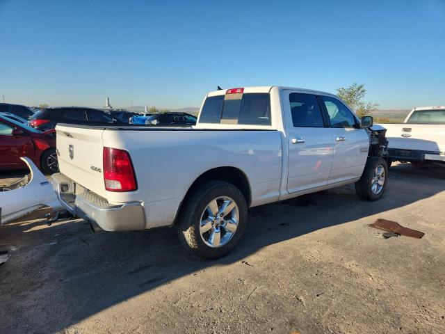 Photo 3 from auction – 2014 RAM 1500 SLT with VIN 1C6RR7TT7ES106797