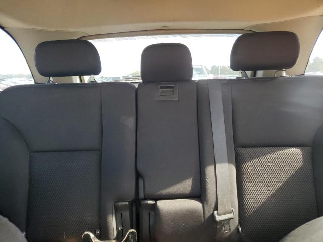 Фото 10 с аукциона – 2009 FORD EDGE SE с VIN 2FMDK36C39BA29742