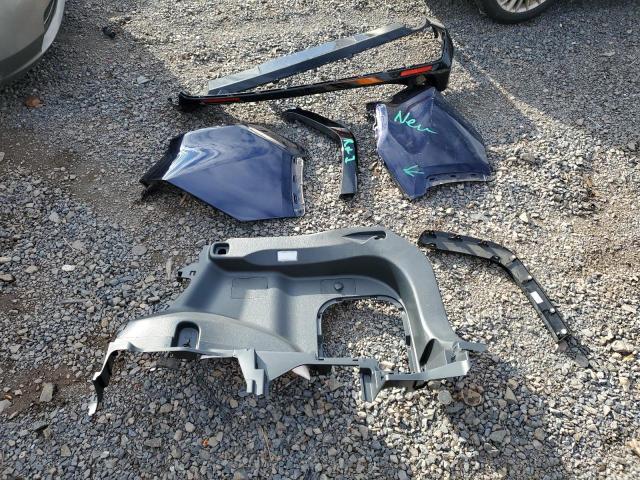 Photo 13 from auction – 2023 TOYOTA RAV4 PRIME with VIN JTMAB3FV5PD126702