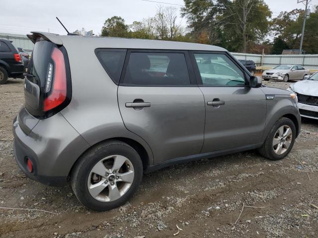 Photo 3 from auction – 2018 KIA SOUL with VIN KNDJN2A27J7512851