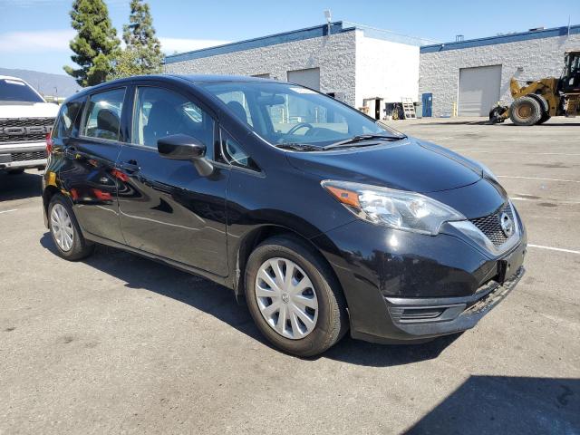 Photo 4 from auction – 2018 NISS VERSA NOTE S with VIN 3N1CE2CP6JL360545