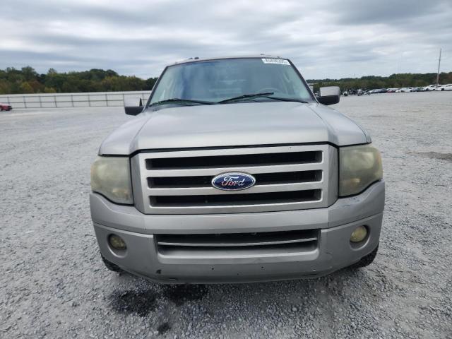 Zdjęcie 5 z aukcji – 2008 FORD EXPEDITION z VIN 1FMFK19538LA04820