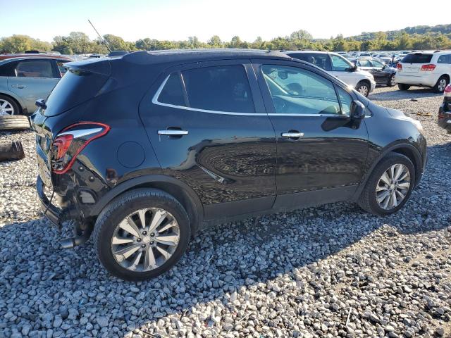 Photo 3 from auction – 2020 BUICK ENCORE PRE with VIN KL4CJASB7LB069186