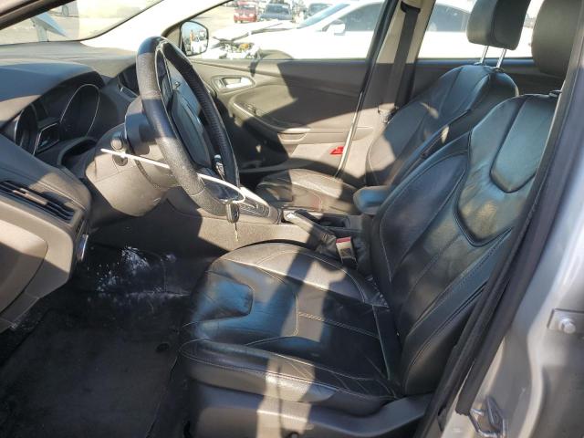 Photo 7 from auction – 2016 FORD FOCUS SE with VIN 1FADP3K26GL329216