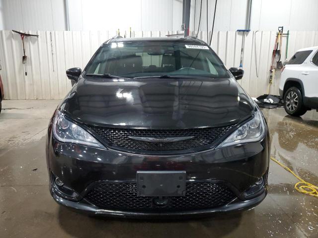 صورة رقم 5 من المزاد - 2020 CHRYSLER PACIFICA L مع VIN 2C4RC1GG8LR107654