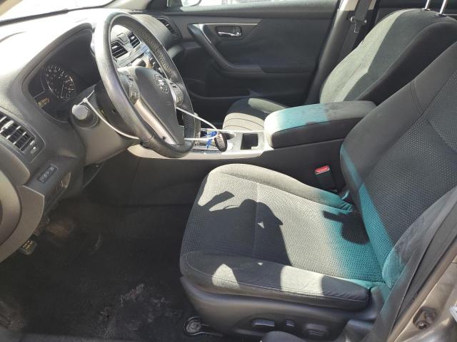 Foto 7 de la subasta – 2015 NISSAN ALTIMA 2.5 con VIN 1N4AL3AP1FC160958