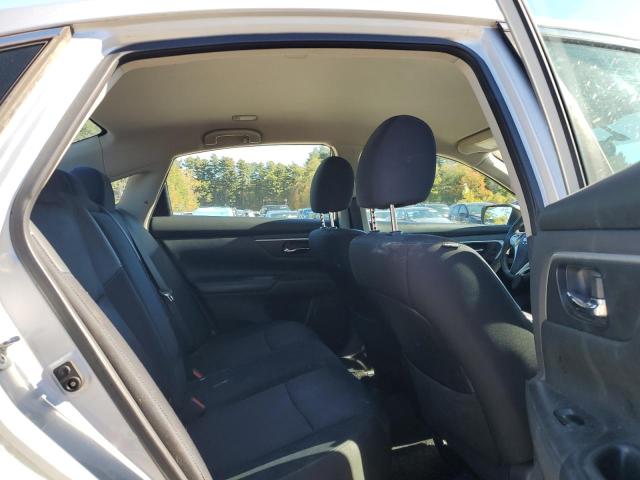 Photo 10 from auction – 2016 NISSAN ALTIMA 2.5 with VIN 1N4AL3AP7GC242467