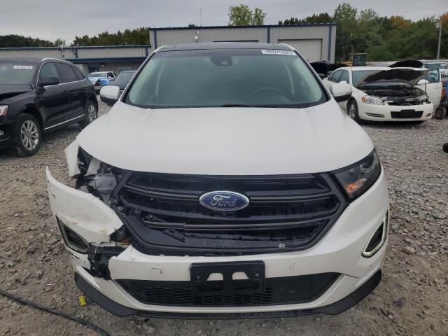 Photo 5 from auction – 2016 FORD EDGE SPORT with VIN 2FMPK4AP2GBC32048