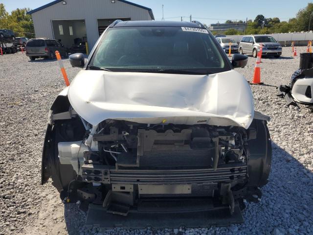 Photo 5 from auction – 2023 NISSAN KICKS SR with VIN 3N1CP5DV1PL484241