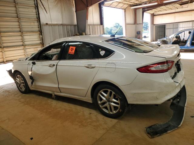 Photo 2 from auction – 2014 FORD FUSION SE with VIN 1FA6P0H70E5358108